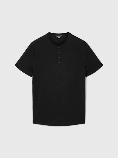 ELM HENLEY
