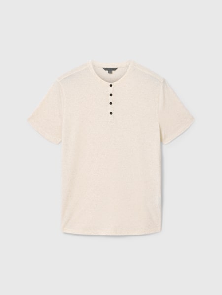 ELM HENLEY