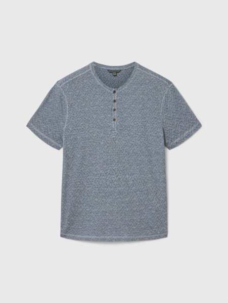 ELM HENLEY