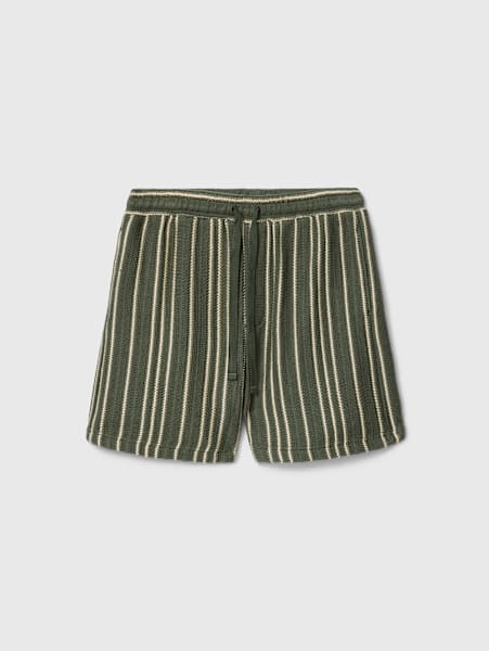 EVERSON SHORTS