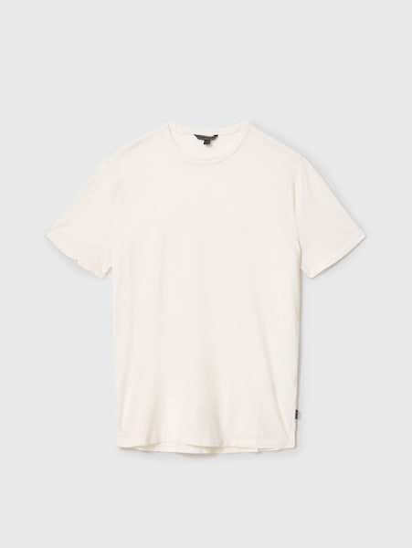 BALE CREWNECK T-SHIRT