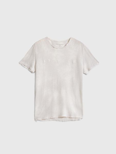 FREEDOM TEE