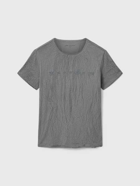 FREEDOM TEE
