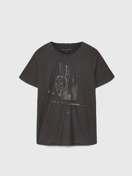 FORM TRUST TEE