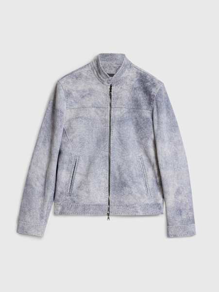 MASON JACKET