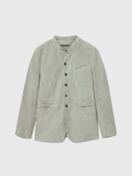 VARICK JACKET