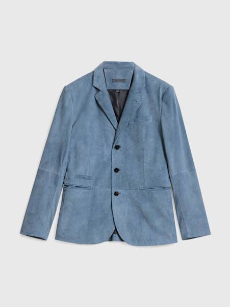 DARBY JACKET