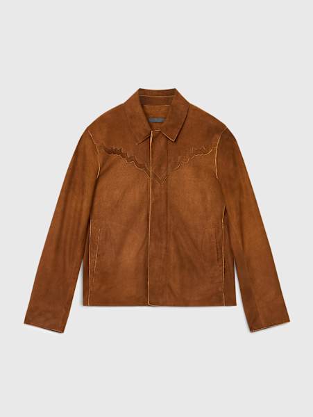 MARLEE JACKET