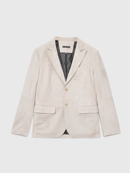 DUNMORE JACKET