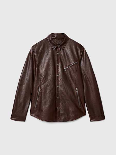 John Barbados Clothing