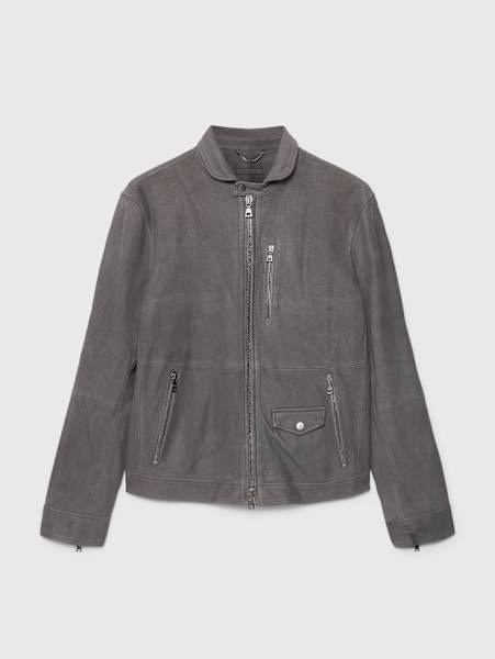 YORK JACKET