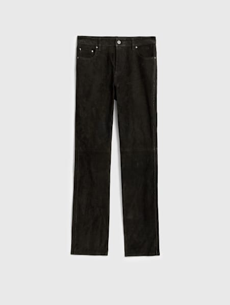 ETON PANTS
