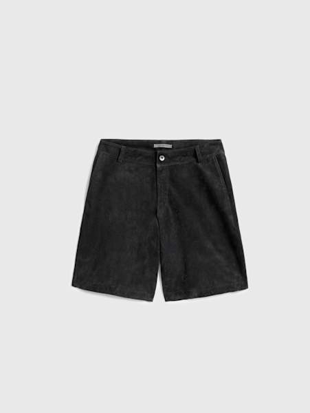 ROWAN LEATHER SHORT