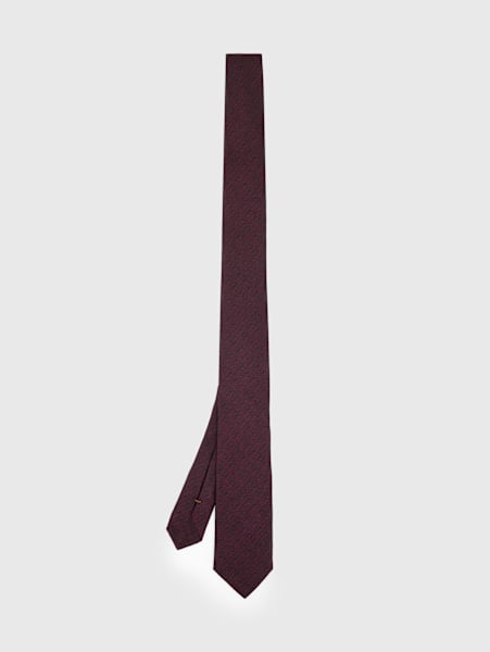 LEONE SLIM TIE