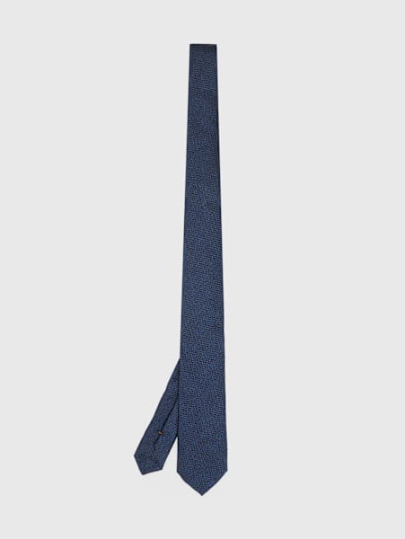 LEONE SLIM TIE