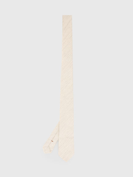 LEONE SLIM TIE