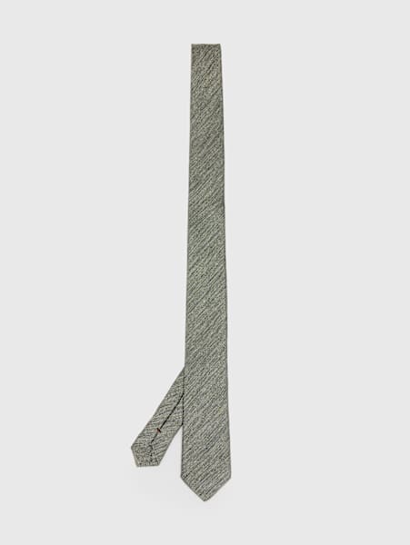 LEONE SLIM TIE