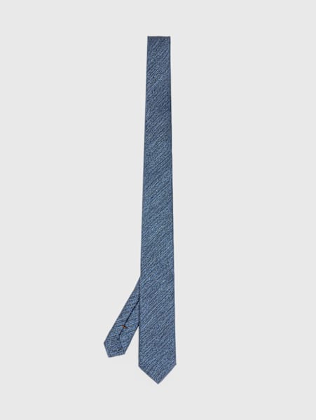 LEONE SLIM TIE