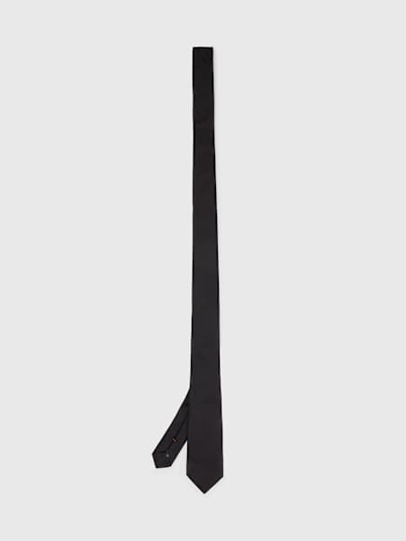 LEONE SLIM TIE