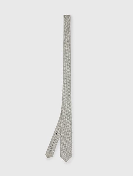 LEONE SLIM TIE