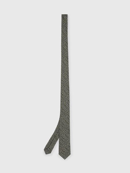 LEONE SLIM TIE
