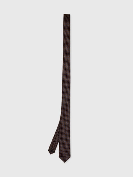 LEONE SLIM TIE