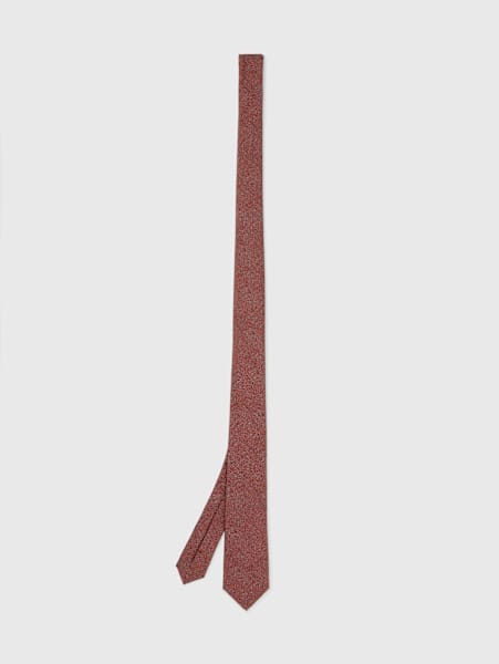 LEONE SLIM TIE