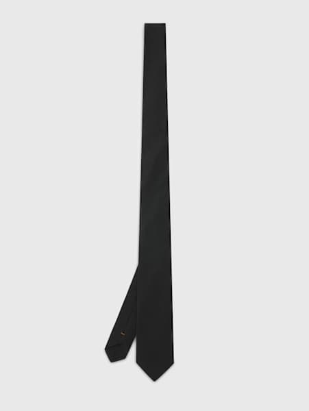 LEONE SLIM TIE