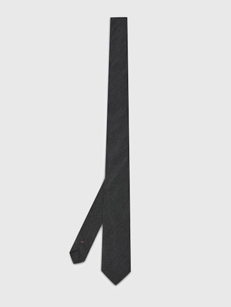 LEONE SLIM TIE
