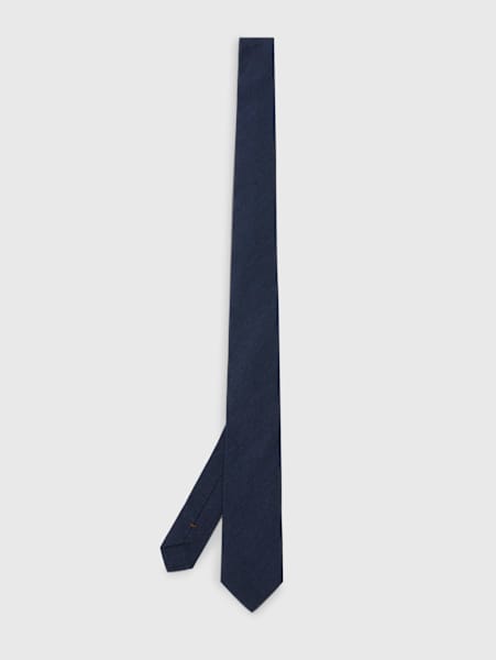 LEONE SLIM TIE