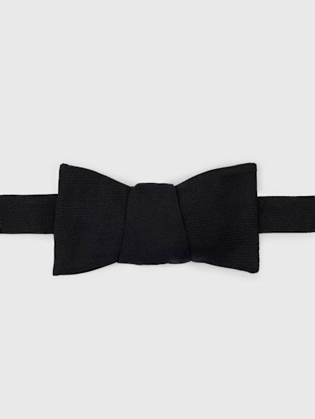 BONI BOWTIE