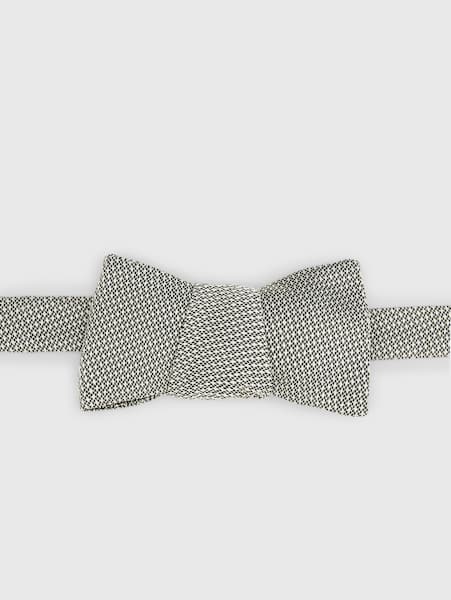 BONI BOWTIE