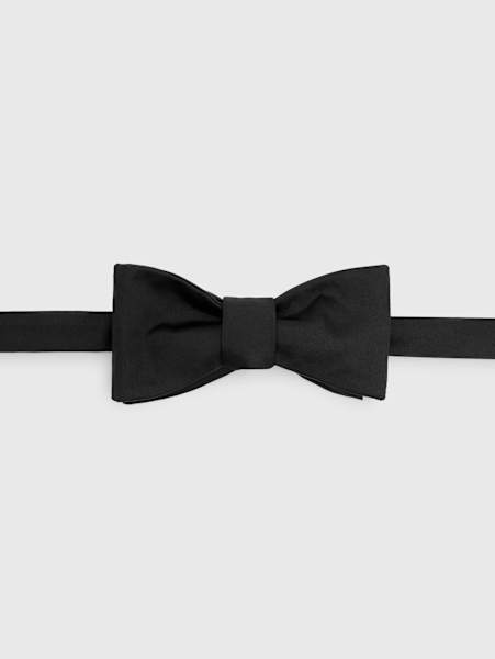 BONI BOWTIE