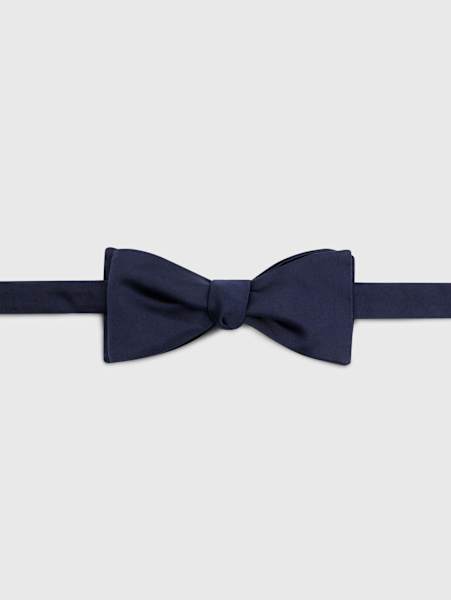 BONI BOWTIE