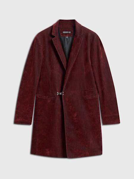 HARRISON COAT