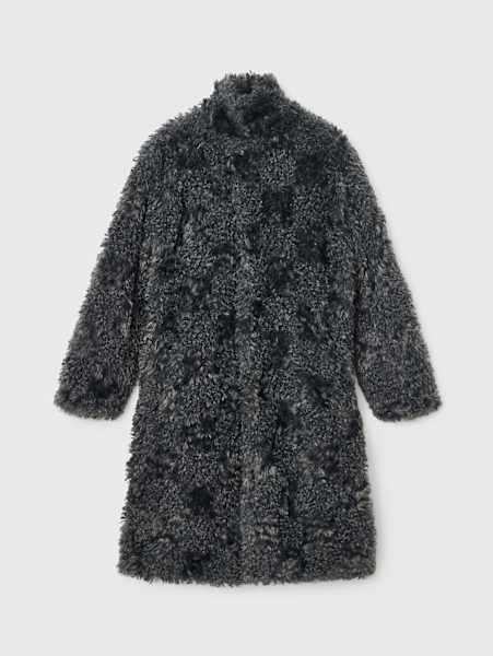 ACE COAT