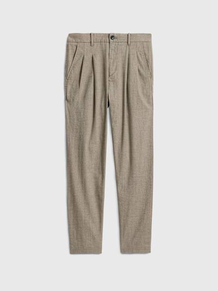 KIAN PANT