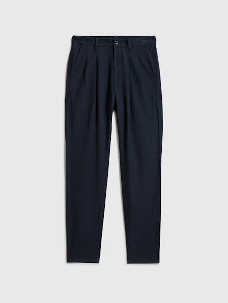 KIAN PANT