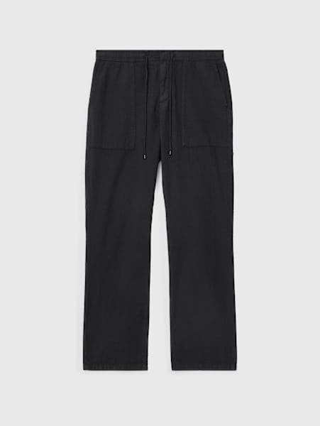 GREYSON PANT