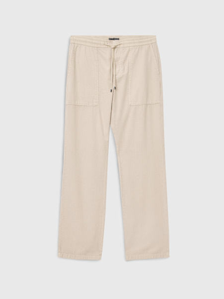 GREYSON PANT