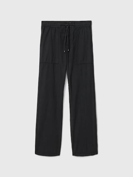 GREYSON PANTS