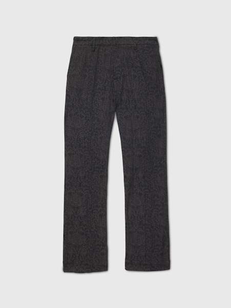 BRUNSWICK BOOT FIT PANT
