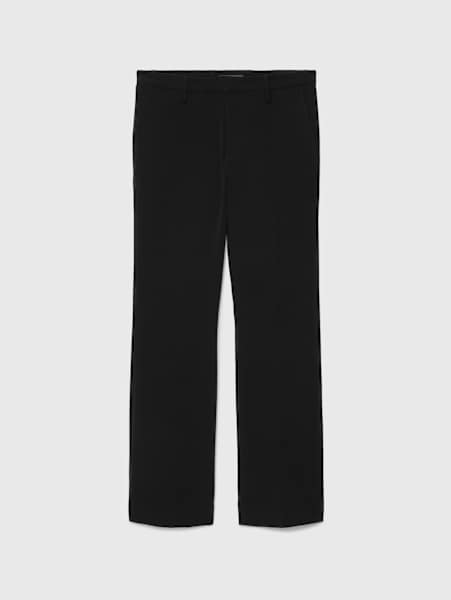 BRUNSWICK BOOT FIT PANT