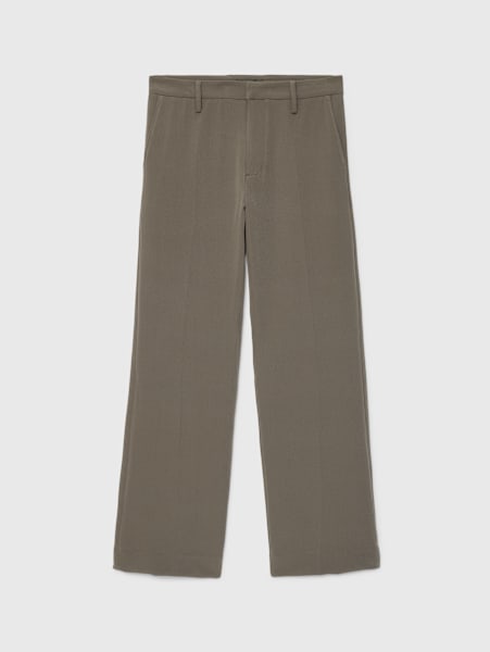 BRUNSWICK BOOT FIT PANT