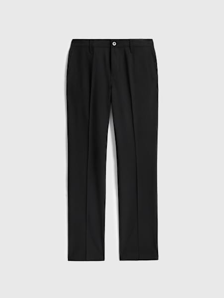 MOTOR CITY PANT
