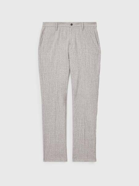 MOTOR CITY PANT