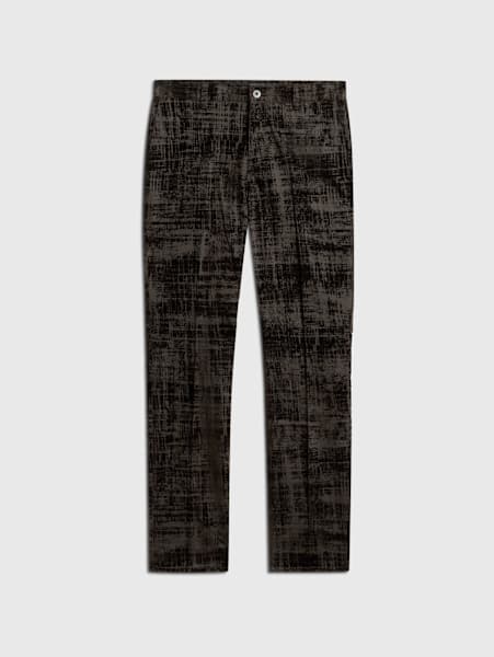 MOTOR CITY PANTS