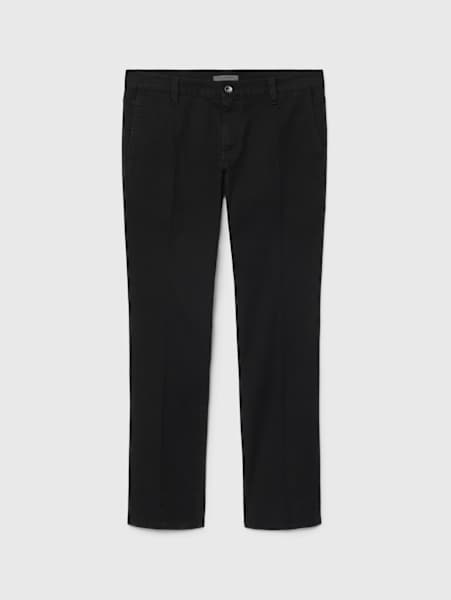 MOTOR CITY PANT