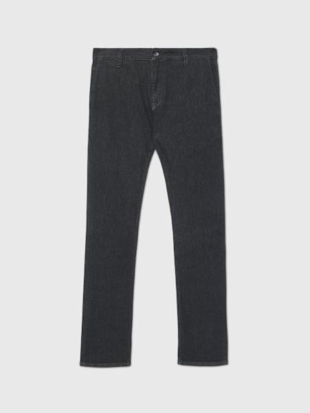 MOTOR CITY JEAN