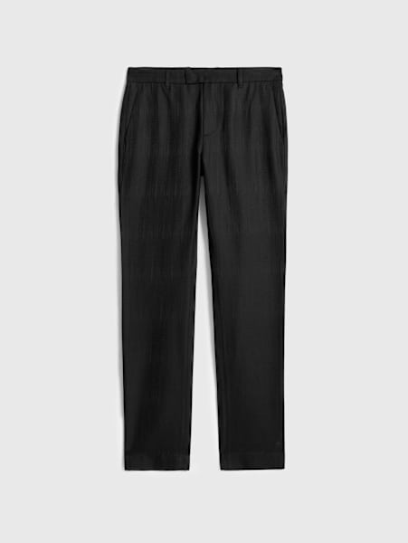 MERCER PANTS